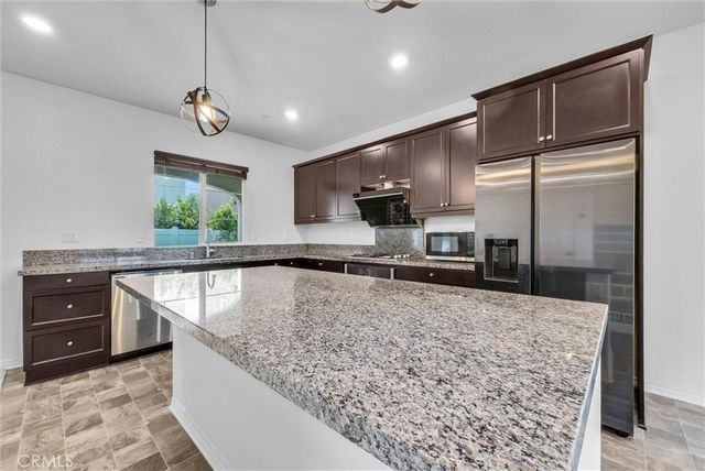 7532 Shorthorn, Chino, CA 91708