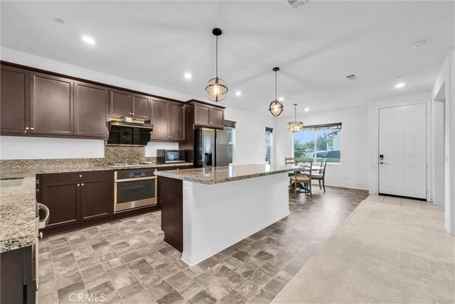 7532 Shorthorn, Chino, CA 91708