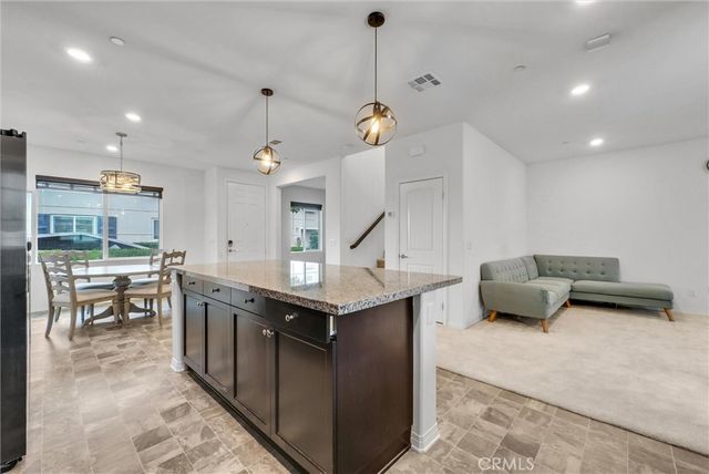 7532 Shorthorn, Chino, CA 91708