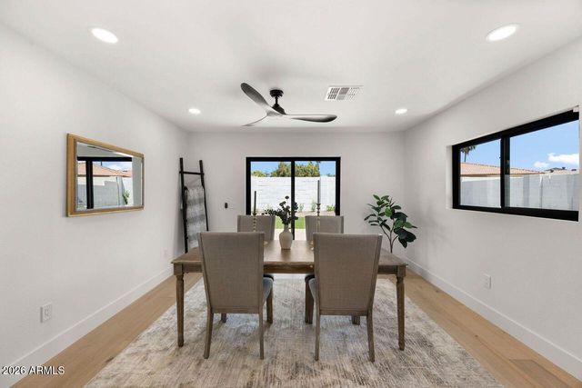 8604 E San Ardo Drive, Scottsdale, AZ 85258