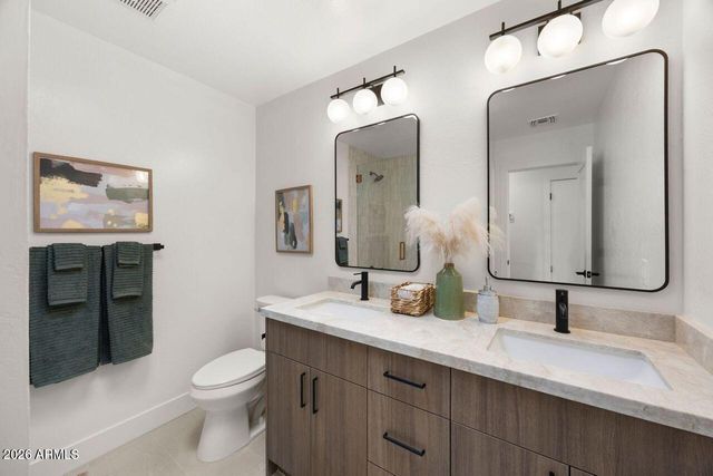 8604 E San Ardo Drive, Scottsdale, AZ 85258