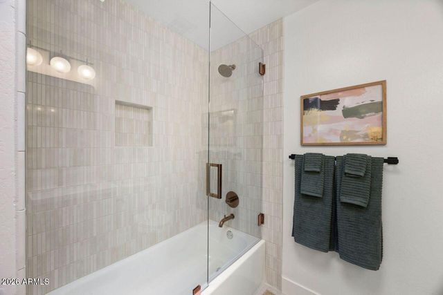 8604 E San Ardo Drive, Scottsdale, AZ 85258