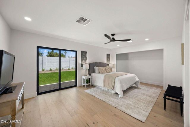 8604 E San Ardo Drive, Scottsdale, AZ 85258