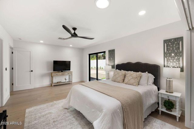 8604 E San Ardo Drive, Scottsdale, AZ 85258