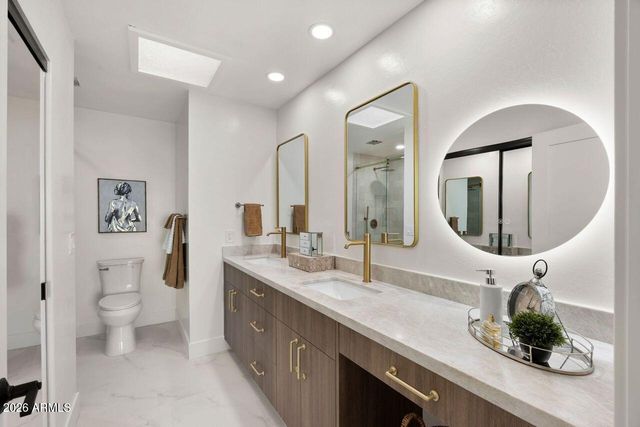 8604 E San Ardo Drive, Scottsdale, AZ 85258