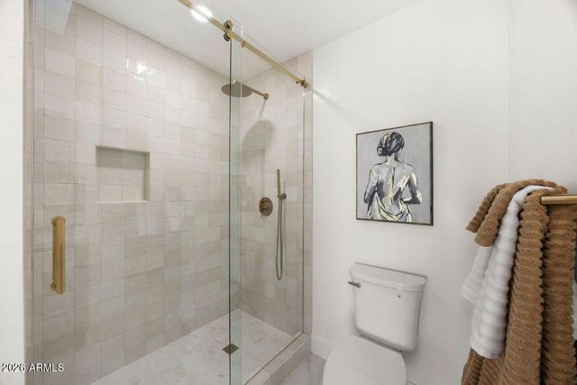 8604 E San Ardo Drive, Scottsdale, AZ 85258