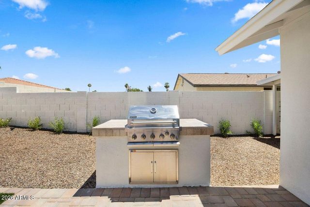 8604 E San Ardo Drive, Scottsdale, AZ 85258