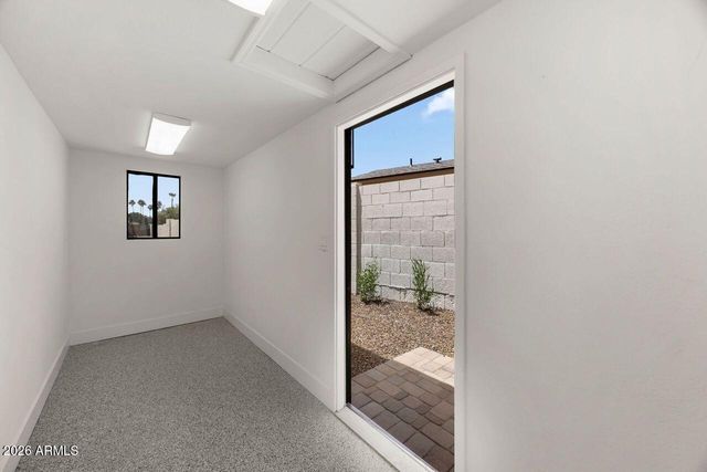 8604 E San Ardo Drive, Scottsdale, AZ 85258