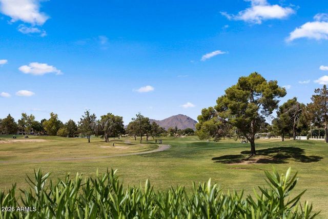 8604 E San Ardo Drive, Scottsdale, AZ 85258