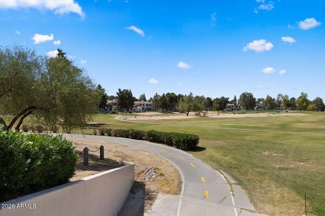 8604 E San Ardo Drive, Scottsdale, AZ 85258