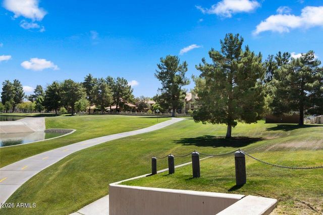 8604 E San Ardo Drive, Scottsdale, AZ 85258