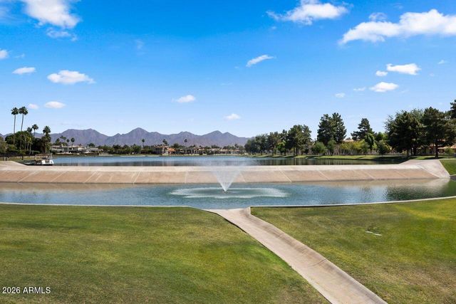 8604 E San Ardo Drive, Scottsdale, AZ 85258