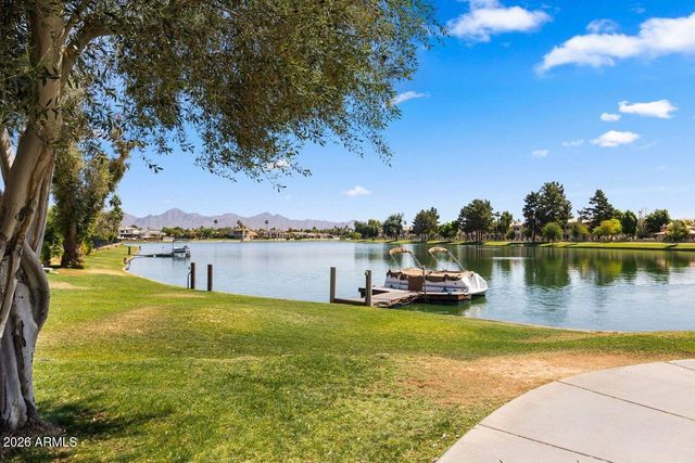 8604 E San Ardo Drive, Scottsdale, AZ 85258
