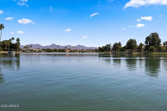 8604 E San Ardo Drive, Scottsdale, AZ 85258