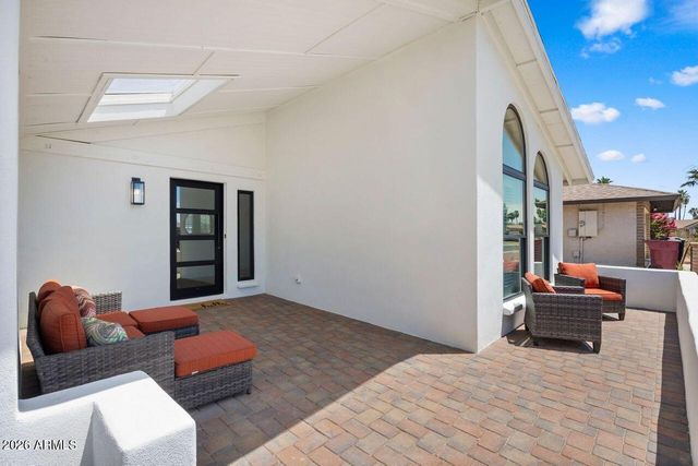8604 E San Ardo Drive, Scottsdale, AZ 85258