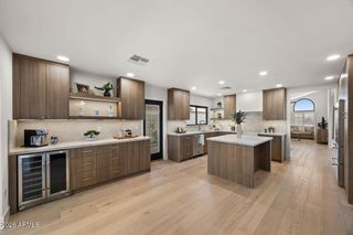8604 E San Ardo Drive, Scottsdale, AZ 85258