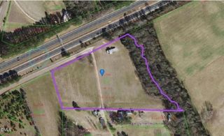 0 Adam Road, Four Oaks, NC 27524