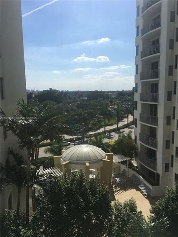 1830 Radius Dr 618, Hollywood, FL 33020