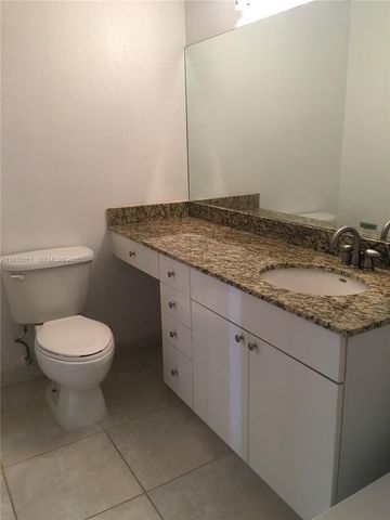 1830 Radius Dr 618, Hollywood, FL 33020