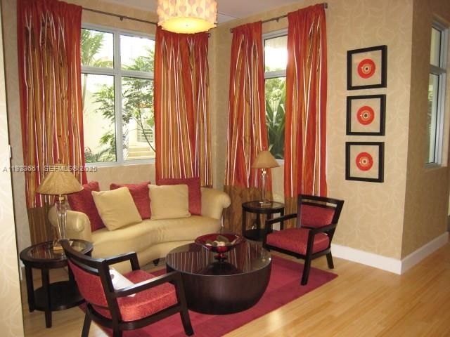 1830 Radius Dr 618, Hollywood, FL 33020