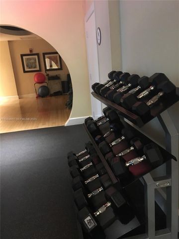 1830 Radius Dr 618, Hollywood, FL 33020