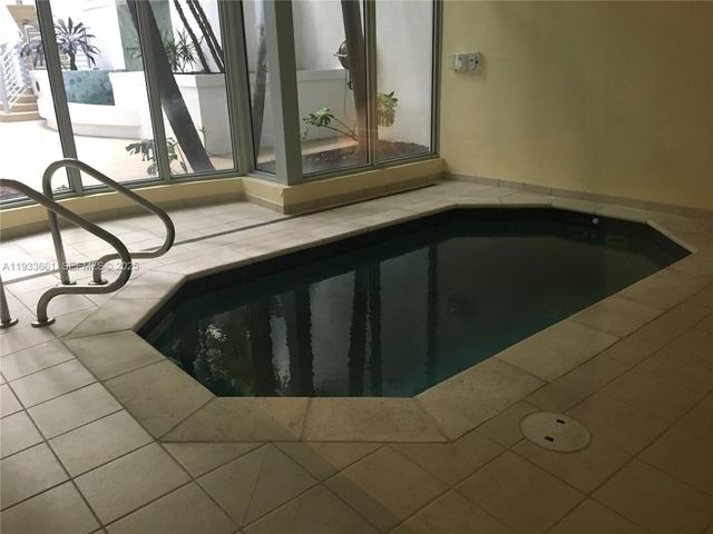 1830 Radius Dr 618, Hollywood, FL 33020