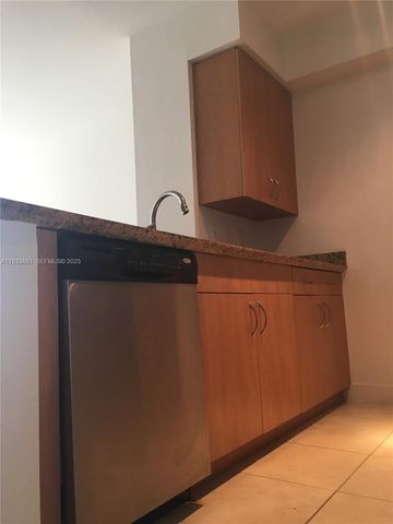 1830 Radius Dr 618, Hollywood, FL 33020