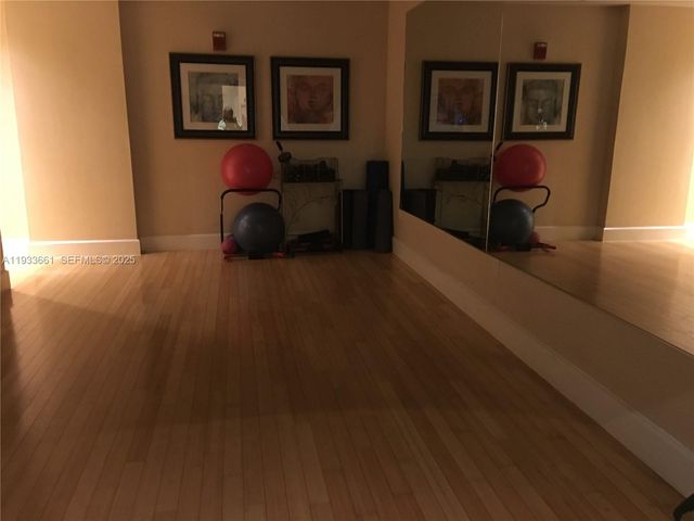 1830 Radius Dr 618, Hollywood, FL 33020