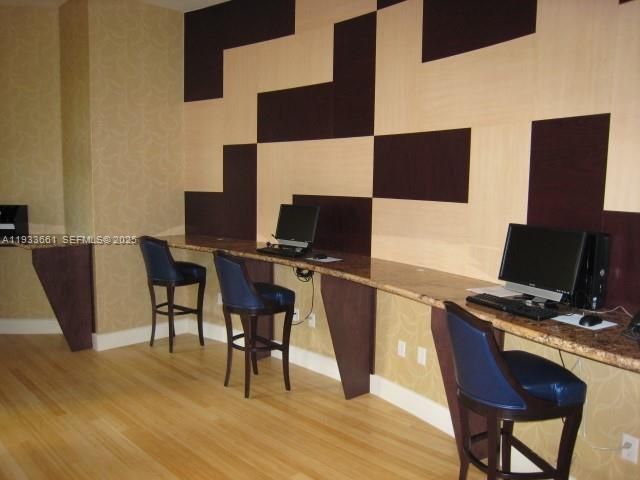 1830 Radius Dr 618, Hollywood, FL 33020