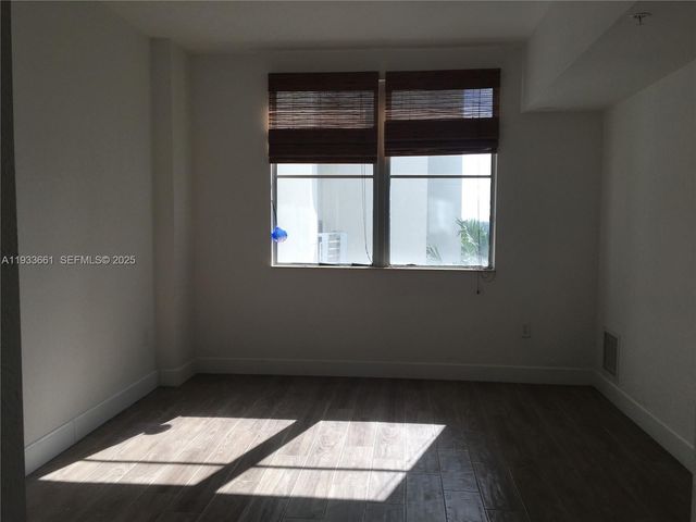 1830 Radius Dr 618, Hollywood, FL 33020