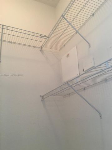 1830 Radius Dr 618, Hollywood, FL 33020