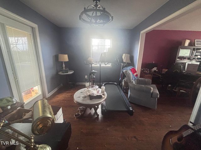 110 Ebony Lane, Gray, TN 37615