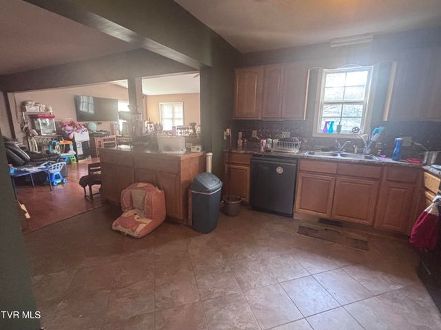 110 Ebony Lane, Gray, TN 37615