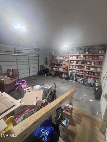 110 Ebony Lane, Gray, TN 37615