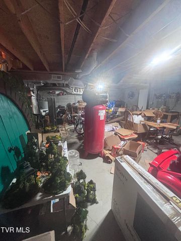 110 Ebony Lane, Gray, TN 37615