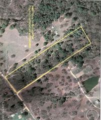 2322 Pr 1195, Midway, TX 75852