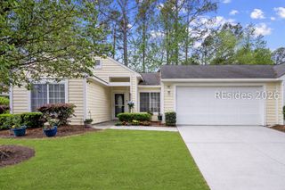 50 Padgett Dr, Bluffton, SC 29909