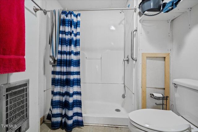 2225 Randolph Street, Bristol, VA 24201