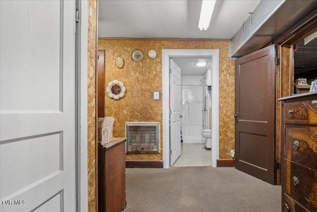 2225 Randolph Street, Bristol, VA 24201
