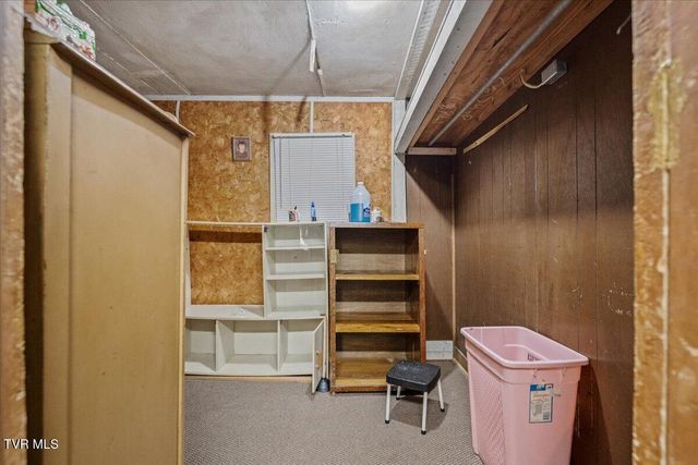 2225 Randolph Street, Bristol, VA 24201