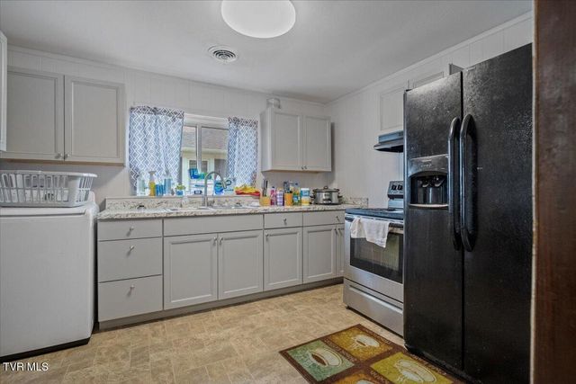 2225 Randolph Street, Bristol, VA 24201