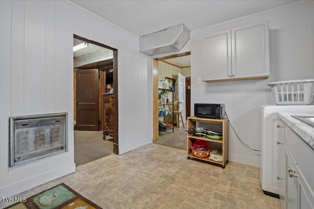 2225 Randolph Street, Bristol, VA 24201