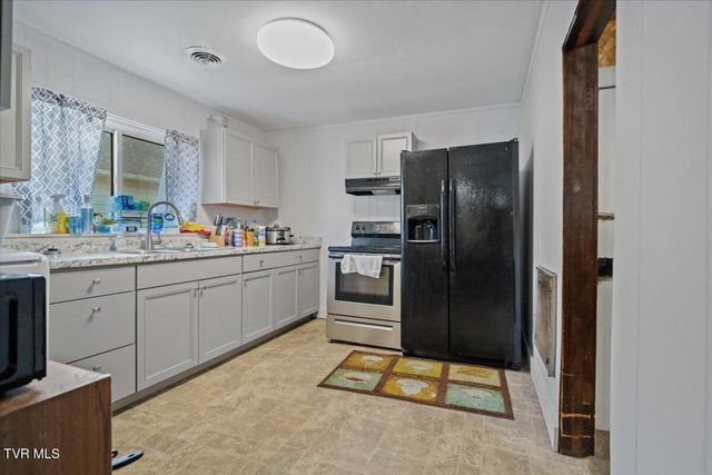 2225 Randolph Street, Bristol, VA 24201