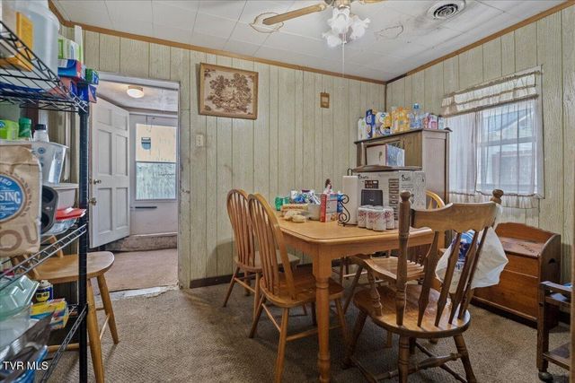 2225 Randolph Street, Bristol, VA 24201
