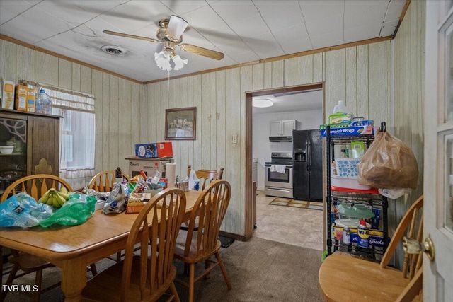 2225 Randolph Street, Bristol, VA 24201