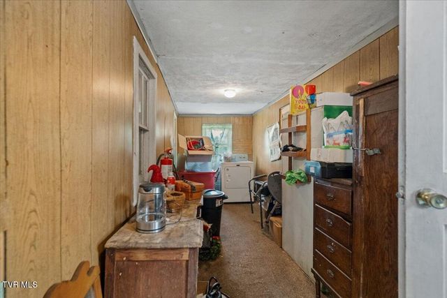 2225 Randolph Street, Bristol, VA 24201