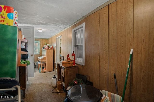 2225 Randolph Street, Bristol, VA 24201