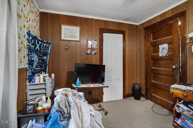 2225 Randolph Street, Bristol, VA 24201