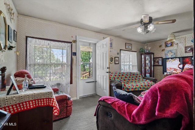 2225 Randolph Street, Bristol, VA 24201
