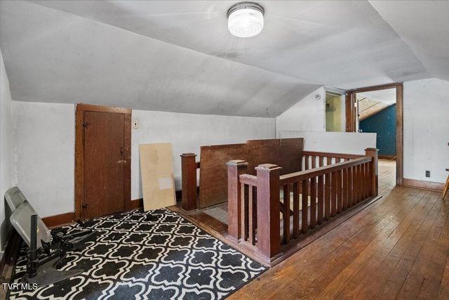2225 Randolph Street, Bristol, VA 24201